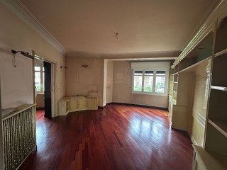 Piso en alquiler en Vila de Gràcia en Barcelona