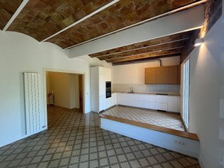 Piso en alquiler en Sant Pere, Santa Caterina i la Ribera en Barcelona