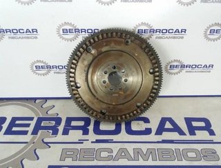 Volante motor da36991 renault espace 2.2 dci 91597