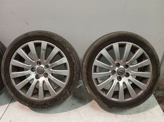 13235012 juego opel insignia berlina sport 115368