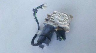 0130821971 motor elevalunas mercedes-benz clase