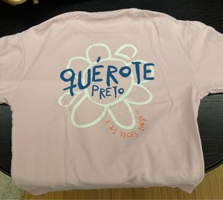 Sudadera Nikis Galicia Rosa