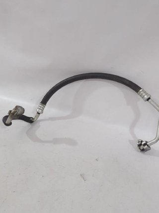 Toyota 189981 88703f4030 tubos corolla (_e12_) 2.0