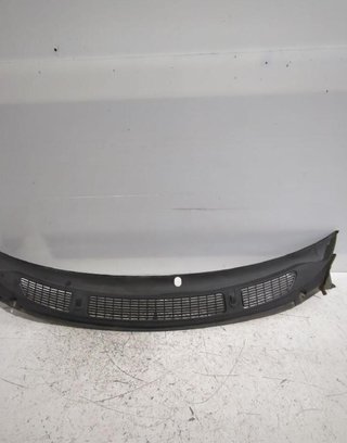 Skoda 5j1819415d torpedo fabia ii (542) 1.2 190010