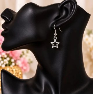 ¡BRILLA CON ESTILO SIN GASTAR DE MÁS!