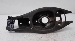 Brazo suspensión bmw serie 3 touring (e91) 1159055