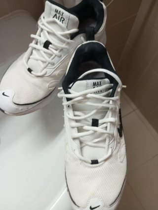Zapatillas Nike