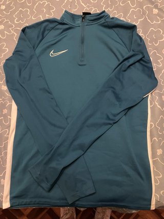 Camiseta manga larga NIKE