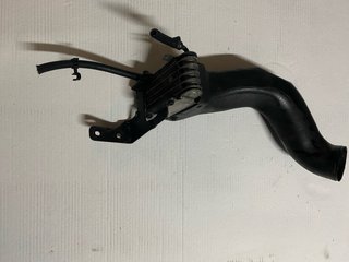 Bmw E39 E46 Radiador diesel combustible