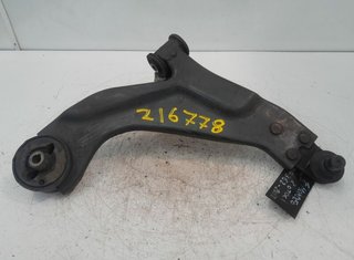 1173014 brazo suspensión ford mondeo turnier (ge)