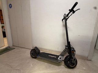 Patinete Eléctrico EcoXtrem