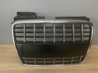 Parrilla Delantera Audi A4 B7