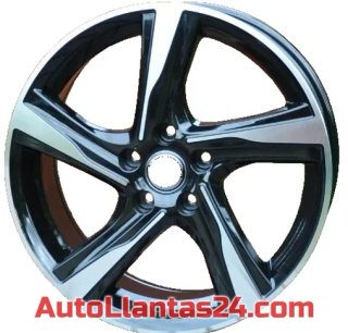 Llantas para Volvo Jaguar 17 a 22" ref. 27