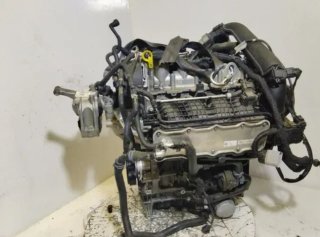 Motor completo Suzuki CADDY OCIO 1.4 16V TSI ·
