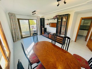 Piso en venta en Cala Ratjada en Capdepera
