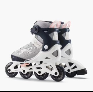 Patines en línea Oxelo