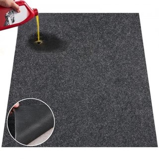 Accesorio moderno para hogar para el hogar uso dia