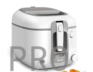 Tefal FR3141 Freidora