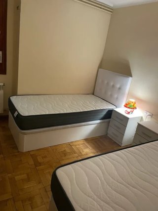 Letto canapè e materassi nuovi al miglior prezzo