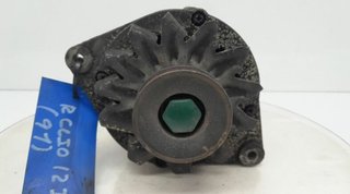 Renault 1164802 alternador clio fase i+ii (b/c57)