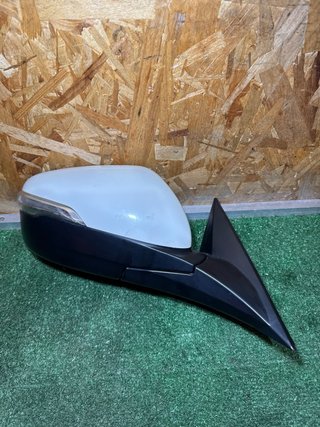 Espejo Retrovisor Derecho SsangYong Tivoli