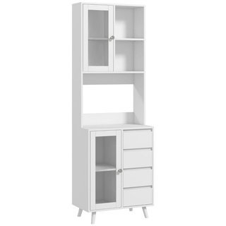 Alacena cocina