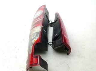 Piloto renault kangoo grand kangoo kw0 1 22723000