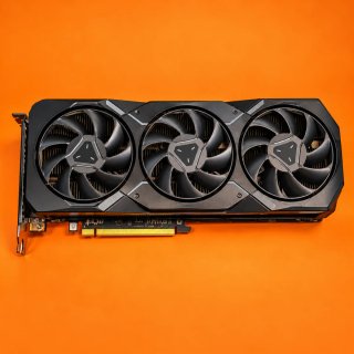 AMD Radeon RX 7900 XT 20GB GDDR6 – Gráfica Gaming