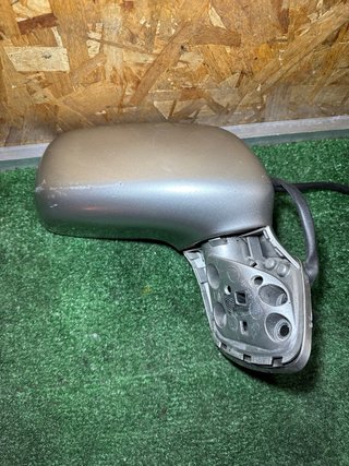 Espejo Retrovisor Derecho Toyota Corolla Verso