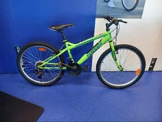 neon x también pro