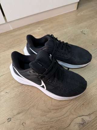Scarpe Nike Numero 37