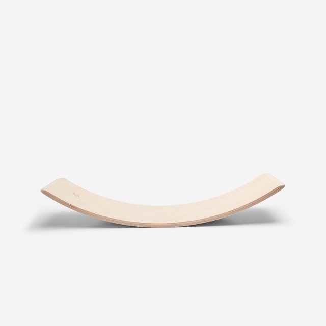 Tabla de  Equilibrio Tabla curva Talla S