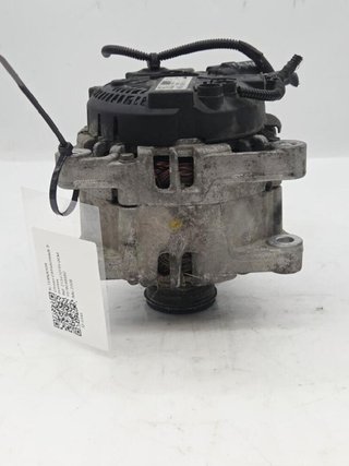 Citroen 9678048880 alternador c4 1.6 hdi mt 4346