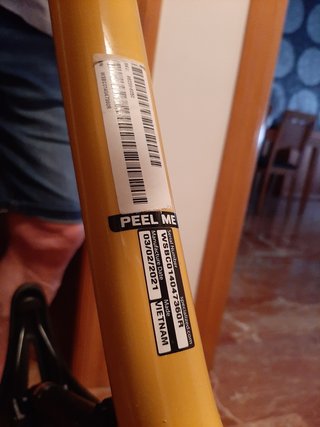 Bicicleta Specialized Diverge Sport Carbon T 52
