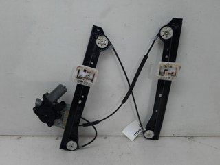 Elevalunas delantero mini 1168753 countryman (r60)