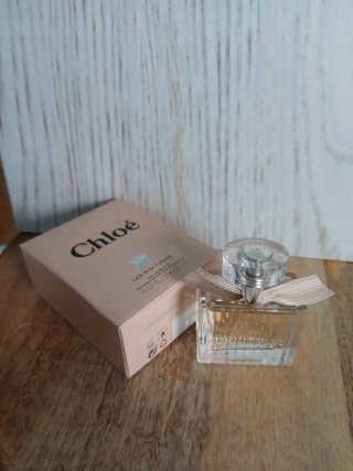 Mini Perfume Chloé 20ml