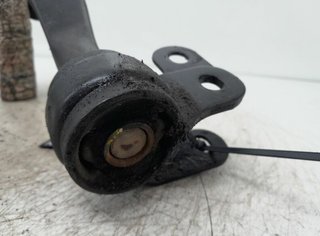 Brazo suspensión inferior citroen xantia 1175851