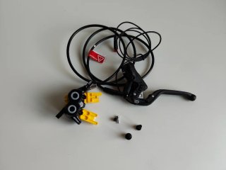 FRENO MAGURA MT5N-E