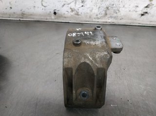 Soporte motor derecho AUDI A3 8L