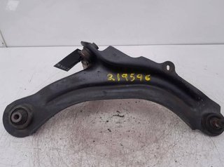Brazo suspensión renault 1175949 8200298455 master