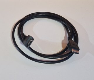 Cavo Hdmi 150 cm