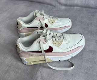 Zapatillas Nike Air Max 90
