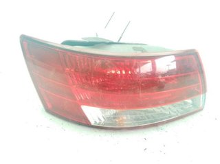 Hyundai 20939946 piloto trasero derecho sonata v