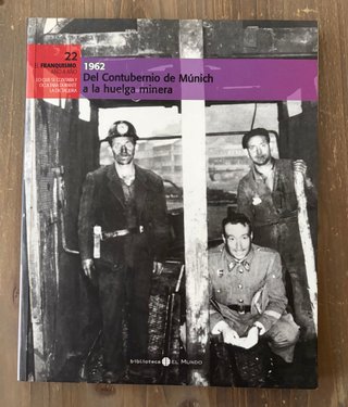 Libro 1962