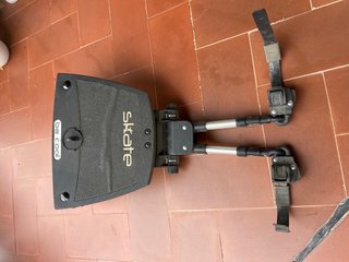 Plataforma Patinete Universal Be Cool