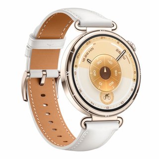 Huawei Watch GT 6 41mm Blanco
