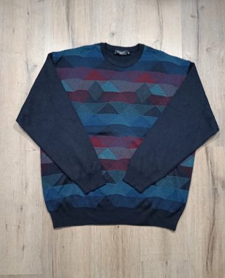 Jersey Benleys Hombre Talla 3XL