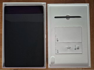 Samsung Galaxy Tab S9 Ultra 256GB