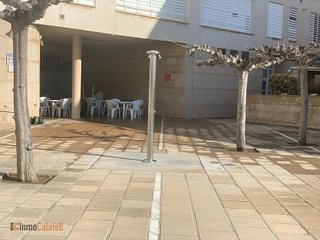 Piso en venta en Bonavista en Vendrell, El