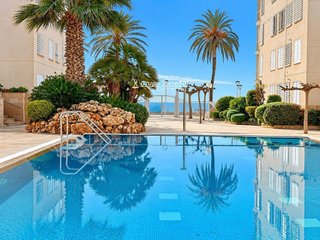 Piso en venta en Bonavista en Vendrell, El